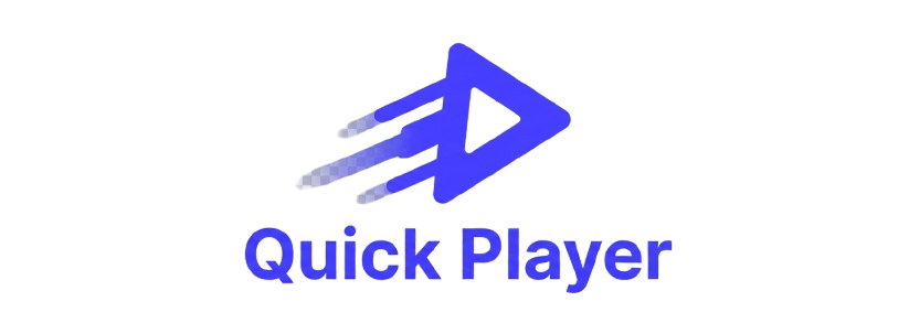 Quick PlayerTV